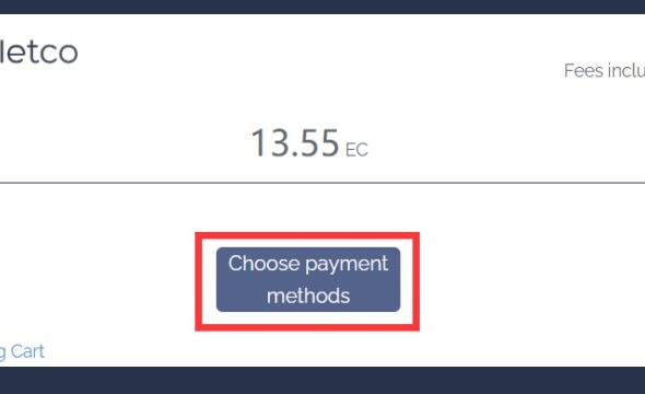 Cum să achiziționezi rapid?: image4.jpeg