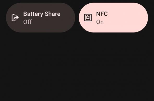 Screenshots interfață grafică Nothing Phone (1): Screenshot_20221110-232750.jpg