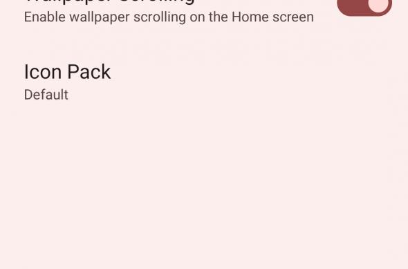 Screenshots interfață grafică Nothing Phone (1): Screenshot_20221110-233009.jpg