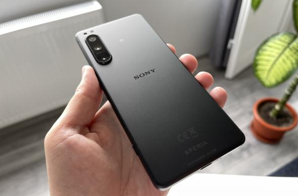 Sony Xperia 5 IV - Galerie foto Mobilissimo.ro: Sony-Xperia-5-IV_045.JPG
