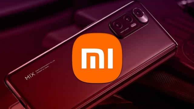 <b>Xiaomi lansează un document oficial în privința proprietății intelectuale; Compania a obținut peste 29.000 de brevete la nivel global</b>Xiaomi Corporation (cunoscută și drept „Xiaomi” sau „Grupul”, indice bursier 1810), a lansat un white paper în privința proprietății intelectuale. Firma producătoare de electronice de larg consum și telefoane inteligente conectate IoT, a lansat acest