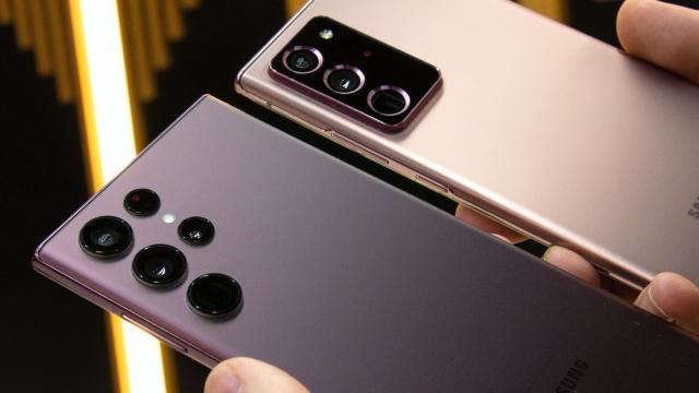 <b>Samsung One UI 5.1 are șanse mari să debuteze alături de seria Galaxy S23 în februarie 2023</b>Potrivit ultimelor vești ajunse în online, cei de la Samsung plănuiesc ca lansarea seriei de telefoane Galaxy S23 să aibă loc la început de lună februarie, chiar în prima zi, pe 1.02.2023. Astăzi aflăm că alături de noile flagship-uri sunt șanse mari