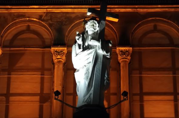 Fotografii low light făcute cu Xiaomi Mi 10 Pro: IMG_20200504_215401.jpg