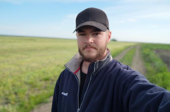 Xiaomi Mi 10 Pro - Mostre Foto (selfie): IMG_20200507_175419.jpg