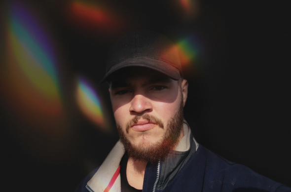 Xiaomi Mi 10 Pro - Mostre Foto (selfie): IMG_20200507_180329.jpg