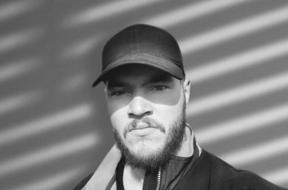 Xiaomi Mi 10 Pro - Mostre Foto (selfie): IMG_20200507_180335.jpg