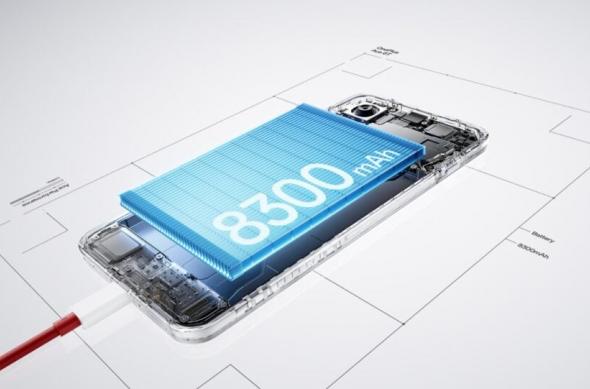 OnePlus Ace 6T - Fotografii oficiale: download (66).jpg