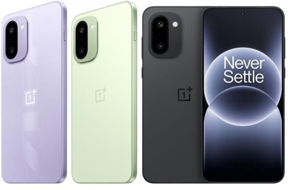 OnePlus Ace 6T - Fotografii oficiale: download (70).jpg