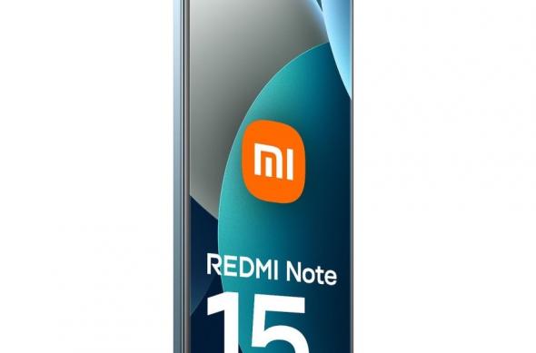 Redmi Note 15 Pro 4G - Randări (Leak): download (92).jpg