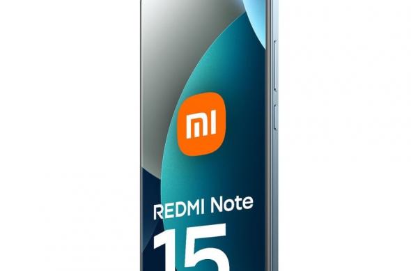 Redmi Note 15 Pro 4G - Randări (Leak): download (89).jpg