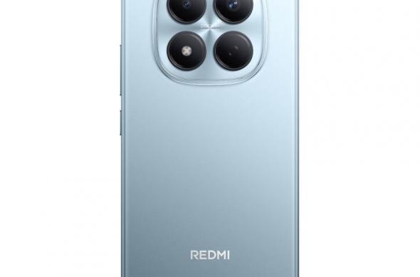 Redmi Note 15 Pro 4G - Randări (Leak): download (91).jpg