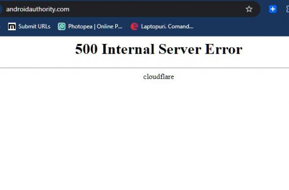 Cloudflare - Eroare 5 decembrie 2025: Screenshot_6.jpg