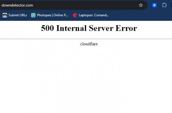 Cloudflare - Eroare 5 decembrie 2025: Screenshot_4.jpg