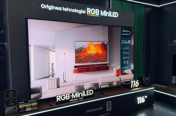 Hisense UX ULED RGB MiniLED - Fotografii: Hisense (12).jpg