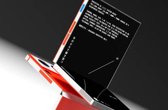 iPhone Brutal - Concept: image4.jpg