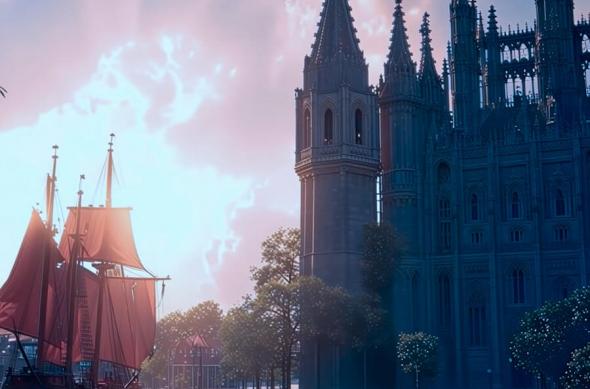 DraculaLand: mb_ (1).jpg