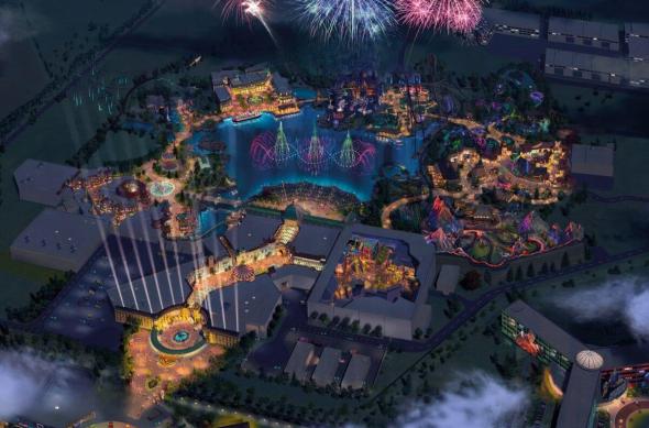 DraculaLand: mb_ (1).jpeg