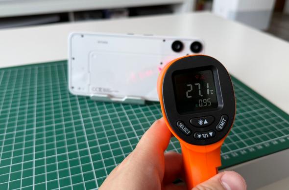 Nothing Phone (3a) Lite - Test termic: Photo 22.11.2025, 12 33 00.jpg