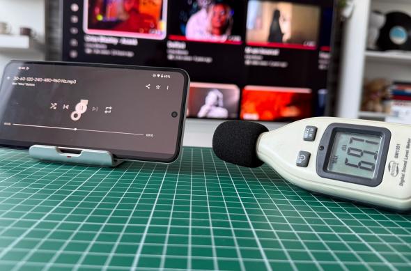 Nothing Phone (3a) Lite - Test audio: Photo 22.11.2025, 12 46 59.jpg