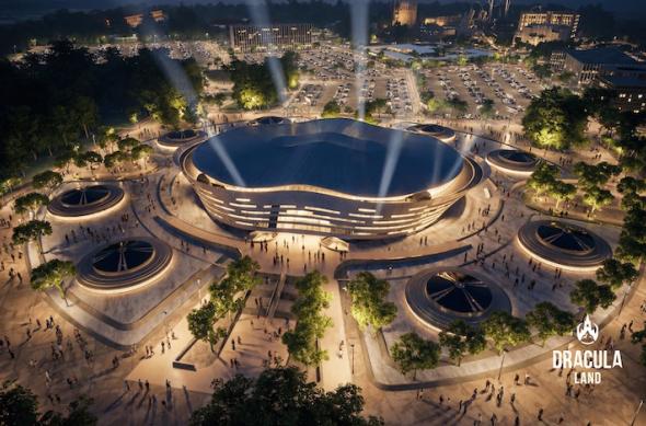 DraculaLand: mb_ (2).jpeg