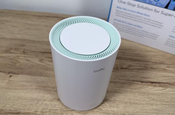 Cudy M1300 (2-Pack) - Unboxing: Photo 20.11.2025, 23 32 30.jpg