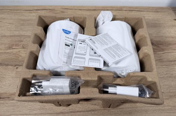 Cudy M1300 (2-Pack) - Unboxing: Photo 20.11.2025, 23 29 39.jpg