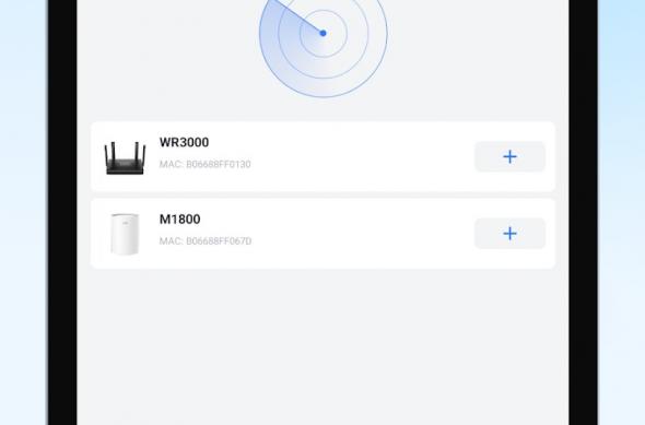 Aplicația Cudy: download (22).jpg