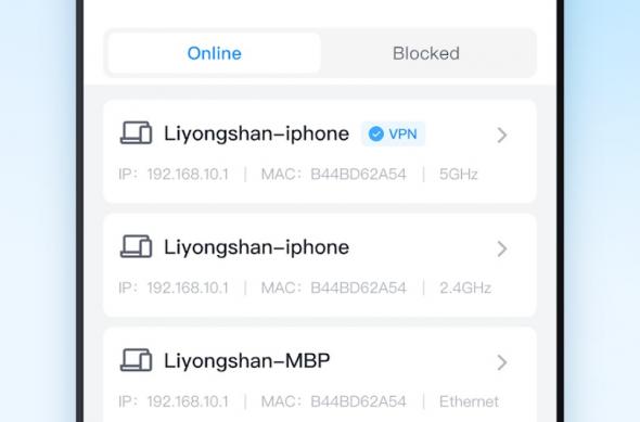 Aplicația Cudy: download (18).jpg