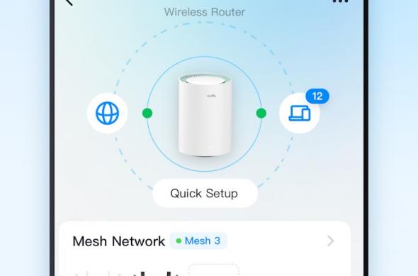 Aplicația Cudy: download (16).jpg