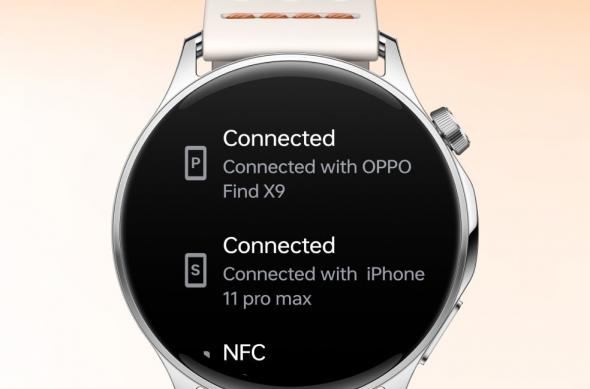 OnePlus Watch Lite - Teaser: 15.jpg