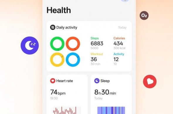 OnePlus Watch Lite - Teaser: 13.jpg