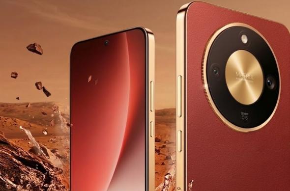 HONOR Magic8 Lite - Fotografii oficiale: download (29).jpg