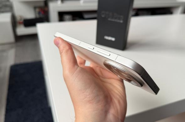 realme GT 8 Pro - Unboxing: realme-GT-8-Pro-Unboxing_008.jpg