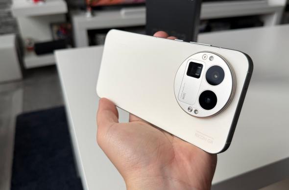 realme GT 8 Pro - Unboxing: realme-GT-8-Pro-Unboxing_009.jpg