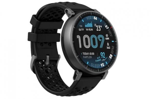 Amazfit Active Max - Leak randări: Amazfit (2).jpg