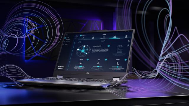 <b>Turul Magazinelor #1545: Laptop cu RTX 3050 spre 3000 lei, friteuză Philips la reducere, TV OLED Bravia la preţ mai omenesc</b>A început încă o săptămână din Luna Cadourilor, gata cu Moş Nicolae, ne-am îndulcit suficient. De data asta ne orientăm spre cadouri de Crăciun şi pornim Turul Magazinelor, episodul #1545. Începem cu o friteuză pentru toată familia, având