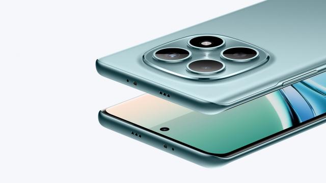 <b>Redmi Note 15 5G în varianta globală primește teasere oficiale și este gata de lansare</b>După ce în luna august a acestui an cei de la Xiaomi au lansat seria Redmi Note 15 în China, iată că acum în decembrie vine și debutul global. Au existat câteva semne, iar acum vine un teaser oficial chiar din India, unde compania