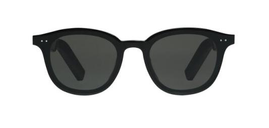 Huawei x Gentle Monster Eyewear II - Fotografii oficiale: Huawei-x-Gentle-Monster-Eyewear-II_005.jpg