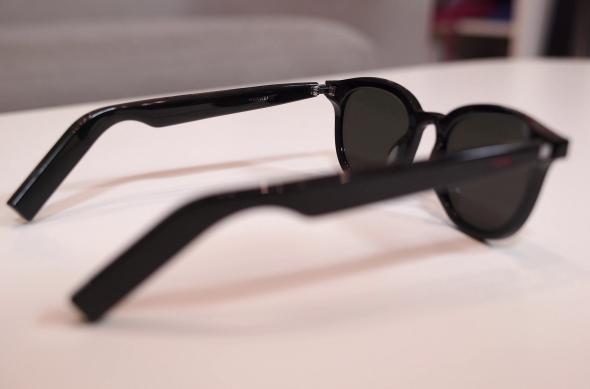 HUAWEI x Gentle Monster Eyewear II: HUAWEI-X-Gentle-Monster-Eyewear II_005.jpg