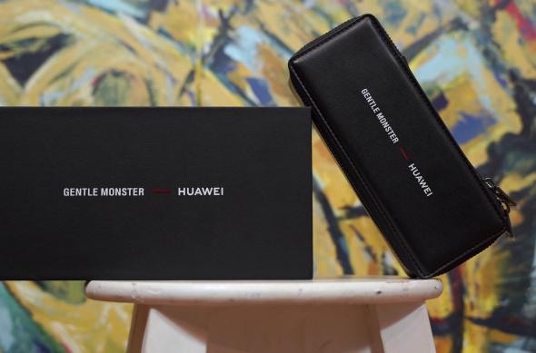 HUAWEI x Gentle Monster Eyewear II: HUAWEI-X-Gentle-Monster-Eyewear II_001.jpg
