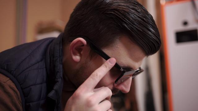 <b>HUAWEI x Gentle Monster Eyewear II - ochelari de soare cool cu funcții smart care pot înlocui căștile true-wireless</b>De-a lungul anilor, giganții în tehnologie au fost mereu în căutarea colaborărilor cu creatorii de modă din întreaga lume în ideea de a oferi clienților dispozitive care înglobează ultimele