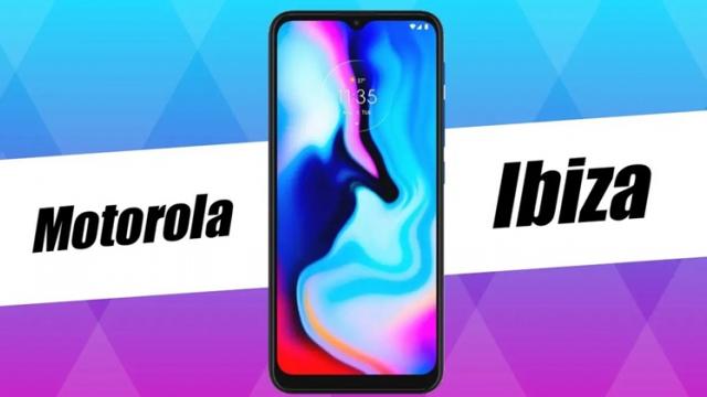 <b>Motorola Moto G40 (Ibiza) va debuta în această lună; Va fi un telefon 5G de buget, cu baterie generoasă și ecran cu refresh rate de 90Hz</b>Am avut parte recent de un număr record de scăpări cu privire la telefoanele Motorola. Acum câteva ore vă scriam despre Moto G10, G30 și E7 Power (detalii aici), iar apoi despre modelul cunoscut sub numele “Athena”, listat în Google Play Console recent