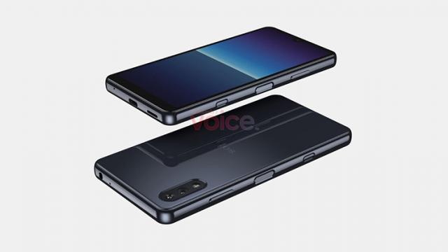 <b>Sony Xperia Compact îşi dezvăluie lista completă de specificaţii, ar fi un Xperia 1 III mai mic</b>La finalul lunii ianuarie am aflat că Sony va aduce înapoi seria Xperia Compact în acest an, pentru a concura cu iPhone 12 Mini. Există o piaţă pentru telefoanele mignone, iar ca Sony vrea să concureze pe ea. Ei bine, acum avem şi o listă de specificaţii