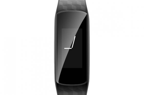 Allview Allfit - Fotografii oficiale: fata_2.jpg