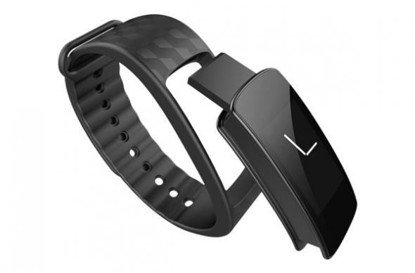 Allview Allfit - Fotografii oficiale: semiprofil_fata2_3.jpg