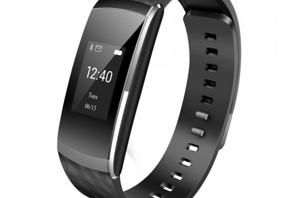 Allview Allwatch S - Fotografii oficiale: semiprofil_fata_8.jpg