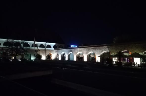 ASUS ZenFone Max Pro (M1) - Mostre Foto (seara): IMG_20181010_015259.jpg