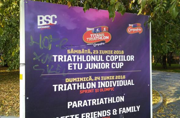 ASUS ZenFone Max Pro (M1) - Mostre Foto (ziua): IMG_20181012_162652.jpg