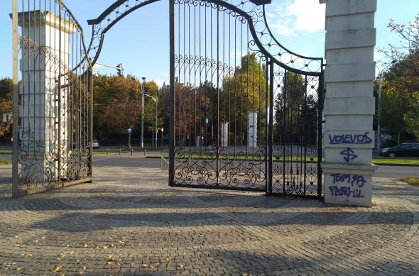 ASUS ZenFone Max Pro (M1) - Mostre Foto (ziua): IMG_20181012_162716.jpg