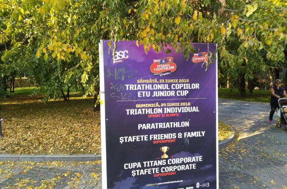 ASUS ZenFone Max Pro (M1) - Mostre Foto (ziua): IMG_20181012_162642.jpg